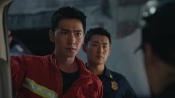 尊严