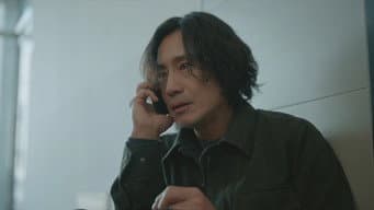 第 8 集