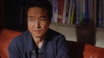 不明预设值