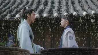 第 13 集