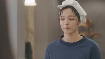 第 1 集