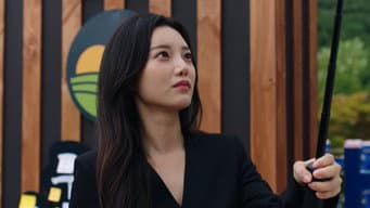 第 11 集