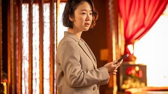 「必须是您才行！就是您了！」