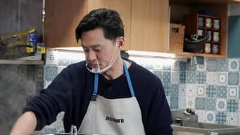 第 8 集