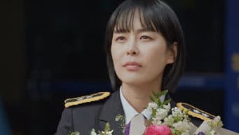 新电子邮件