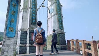 台北的港男港女 - 上