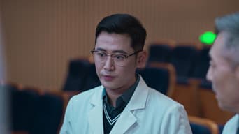 众人直面困难继续比赛