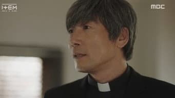 第 11 集