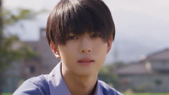 第 1 集