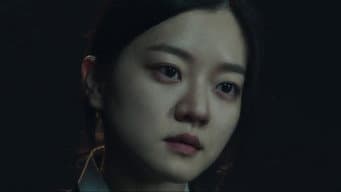 第 1 集