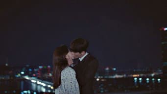 第 7 集