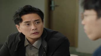 焦大卫被杀真凶为他人