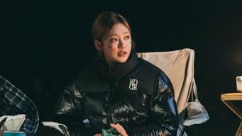 第 8 集