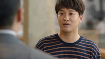 第 14 集