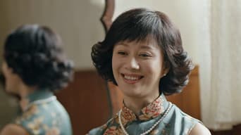 邓丽君段宁闺蜜遇考验