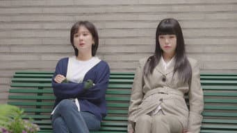 第 7 集