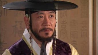在救回你之前，我哪也不去！