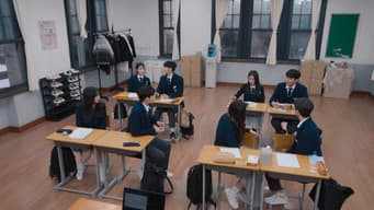 第 1 集