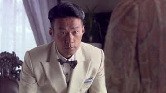 第13集