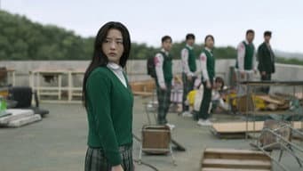 第 8 集