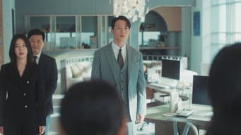 乒、乓、乒、乓