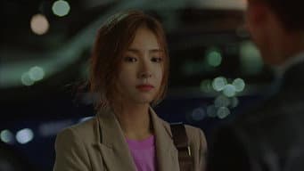 第 12 集