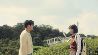 第 1 集