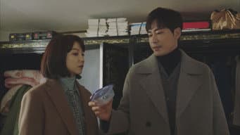 第 7 集