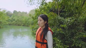 第 5 集
