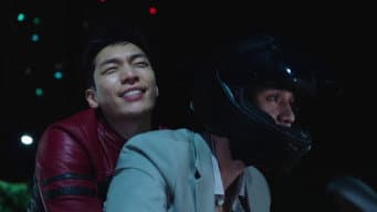 第 5 集