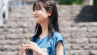 危险的重逢，无法抗拒的吻