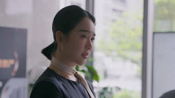 婉真转岗销售部