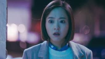 第 5 集
