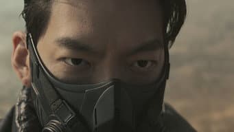 第 5 集