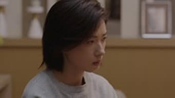 程梁霸气护妻揍流氓