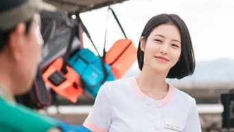 越界的女人