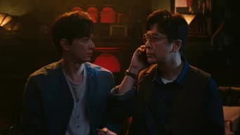 风华照相馆