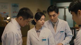 王成龙误会韩西林