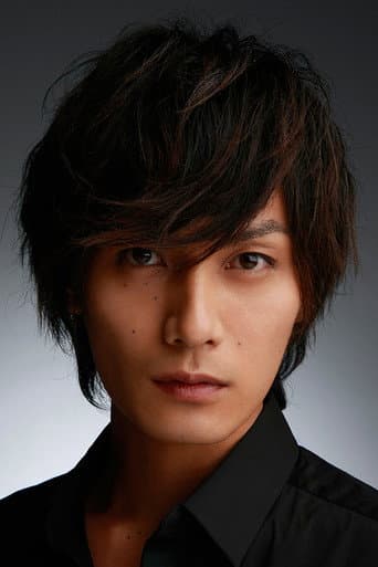 加藤和树
