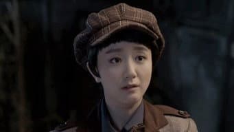 盛忠豪乐善好施