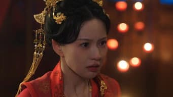 徐楚韵新婚夜下药