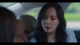 第 1 集