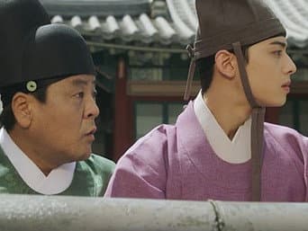 第 11 集