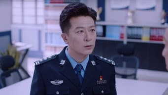 萧剑被撤销职务