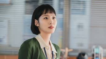 金柔美代理/柔美VS露比/本命细胞