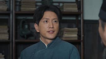 毛泽东欲创办自修大学