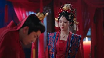 王子奇卢昱晓放榜抓婿结良缘