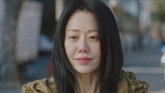 第 11 集