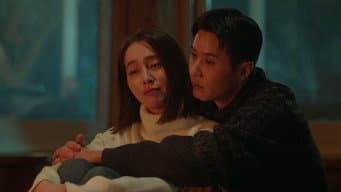 让我们离婚吧