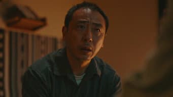 父亲的责任